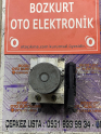 Oto Çıkma Parça / Mercedes / Sprinter / ABS / ABS Beyni / Çıkma Parça 