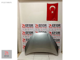 TOYOTA CHR MOTOR KAPUT ORJİNAL ÇIKMA YEDEK PARÇA