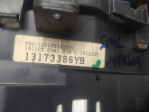 Oto Çıkma Parça / Opel / Meriva / Elektrik / Kilometre Saati / Çıkma Parça 
