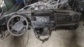 Oto Çıkma Parça / Ford / Transit / Göğüslük & Torpido / Komple Torpido / Çıkma Parça 