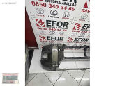 Oto Çıkma Parça / Toyota / Hilux / Tampon / Ön Tampon / Çıkma Parça 