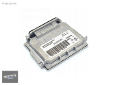 CİTROEN DS5 2011-2017 XENON FAR BEYNİ 4L0907391