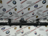 Oto Çıkma Parça / Mercedes / E Serisi / Sunroof / Sunroof Kumanda Paneli / Çıkma Parça 