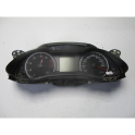 Audi A4 Kilometre Saati Gösterge Paneli 8K0920930M