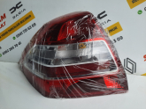 Oto Çıkma Parça / Renault / Megane / Far & Stop / Sol Arka Stop / Çıkma Parça 