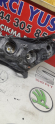 Oto Çıkma Parça / Opel / Astra / Far & Stop / Sağ Ön Far / Çıkma Parça 
