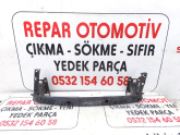 Skoda scala ön tampon demiri ka1489640002