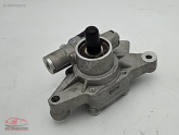 Oto Çıkma Parça / Honda / Civic / Direksiyon / Direksiyon Pompası / Sıfır Parça 