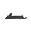 TAMPON AYAĞI SEAT İBİZA 10-18  ÖN SOL 6J0807183