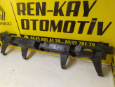 Oto Çıkma Parça / Dacia / Duster / Tampon / Arka Tampon / Çıkma Parça 