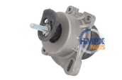 TRANSİT  V-347 MOTOR TAKOZU