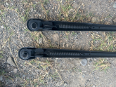 Oto Çıkma Parça / Renault / Scenic / Oto Cam / Silecek Kolu / Çıkma Parça 