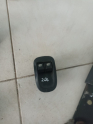 Oto Çıkma Parça / Peugeot / 206 / Kaporta & Karoser / Bakalit / Çıkma Parça 