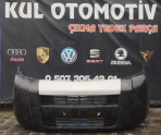 citroen nemo ön tampon