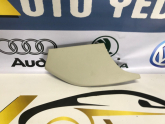 Oto Çıkma Parça / Volvo / S90 / Kaporta & Karoser / Bakalit / Çıkma Parça 