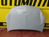 Oto Çıkma Parça / Renault / Symbol / Kaporta & Karoser / Kaput / Çıkma Parça 