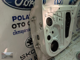 Oto Çıkma Parça / Skoda / Octavia / Kaporta & Karoser / Sağ Arka Kapı / Çıkma Parça 