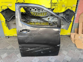 Oto Çıkma Parça / Opel / Combo / Kaporta & Karoser / Sağ Ön Kapı / Çıkma Parça 