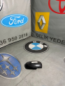 SUZUKİ VİTARA 3 SAĞ AYNA KAPAĞI ÇIKMA