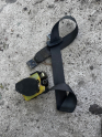 Oto Çıkma Parça / Renault / Megane / Airbag / Emniyet Kemeri / Çıkma Parça 