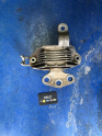 Oto Çıkma Parça / Chevrolet / Cruze / Motor / Takozu & Kulağı / Çıkma Parça 