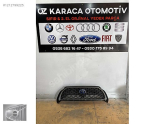 2019-2021 TOYOTA RAV 4 ÇIKMA ORJİNAL ÖN PANJUR