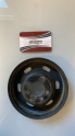 Oto Çıkma Parça / Volkswagen / Jetta / Motor / Krank Kasnağı / Çıkma Parça 