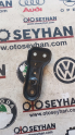 Oto Çıkma Parça / Skoda / Octavia / Motor / Bağlantı Braketi / Çıkma Parça 