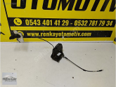Oto Çıkma Parça / Renault / Latitude / Kaporta & Karoser / Kapı Kilidi / Çıkma Parça 