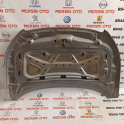 Oto Çıkma Parça / Peugeot / 308 / Kaporta & Karoser / Kaput / Çıkma Parça 