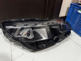 Oto Çıkma Parça / Peugeot / 3008 / Far & Stop / Sağ Ön Far / Çıkma Parça 