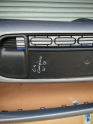 Oto Çıkma Parça / Citroen / C4 / Tampon / Ön Tampon / Çıkma Parça 