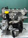 Oto Çıkma Parça / Renault / Master / Motor / Motor (komple) / Çıkma Parça 