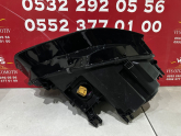 Oto Çıkma Parça / Audi / A5 / Far & Stop / Sol Ön Far / Çıkma Parça 