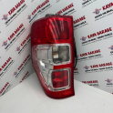 FORD RANGER SOL ARKA STOP,
