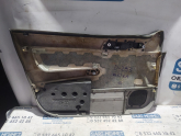 Oto Çıkma Parça / Opel / Astra / Koltuk & Döşeme / Kapı Döşemesi / Çıkma Parça 