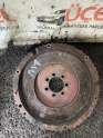 Oto Çıkma Parça / Renault / Megane / Motor / Volant / Çıkma Parça 