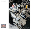 HUYUNDAİ G4 LC FULL MOTOR