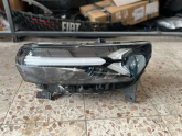 Oto Çıkma Parça / Dacia / Duster / Far & Stop / Sol Ön Far / Çıkma Parça 