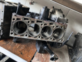 Oto Çıkma Parça / Volkswagen / Polo / Motor / Blok / Çıkma Parça 