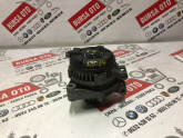 Oto Çıkma Parça / Land Rover / Range Rover / Elektrik / Şarj Dinamosu / Çıkma Parça 