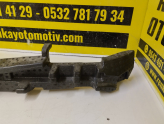 Oto Çıkma Parça / Renault / Austral / Tampon / Ön Tampon / Çıkma Parça 