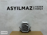 Oto Çıkma Parça / Bmw / 3 Serisi / Far & Stop / Far Beyni / Çıkma Parça 