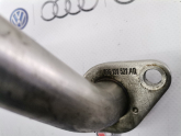 Oto Çıkma Parça / Skoda / Octavia / Motor / EGR / Çıkma Parça 