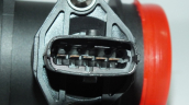Oto Çıkma Parça / Hyundai / Getz / Motor / Eksantrik Sensörü / Sıfır Parça 