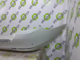 Oto Çıkma Parça / Bmw / 5 Serisi / Tampon / Arka Tampon / Çıkma Parça 