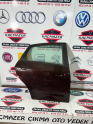Oto Çıkma Parça / Fiat / Linea / Kaporta & Karoser / Sağ Arka Kapı / Çıkma Parça 