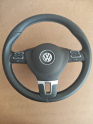 Oto Çıkma Parça / Volkswagen / Passat / Direksiyon / Direksiyon Airbag / Çıkma Parça 