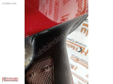 Oto Çıkma Parça / Volkswagen / Jetta / Kaporta & Karoser / Sol Ön Kapı / Çıkma Parça 