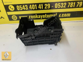 Oto Çıkma Parça / Renault / Megane / Elektrik / Akü / Çıkma Parça 
